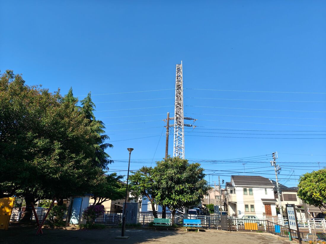 Phone(4a)Pro