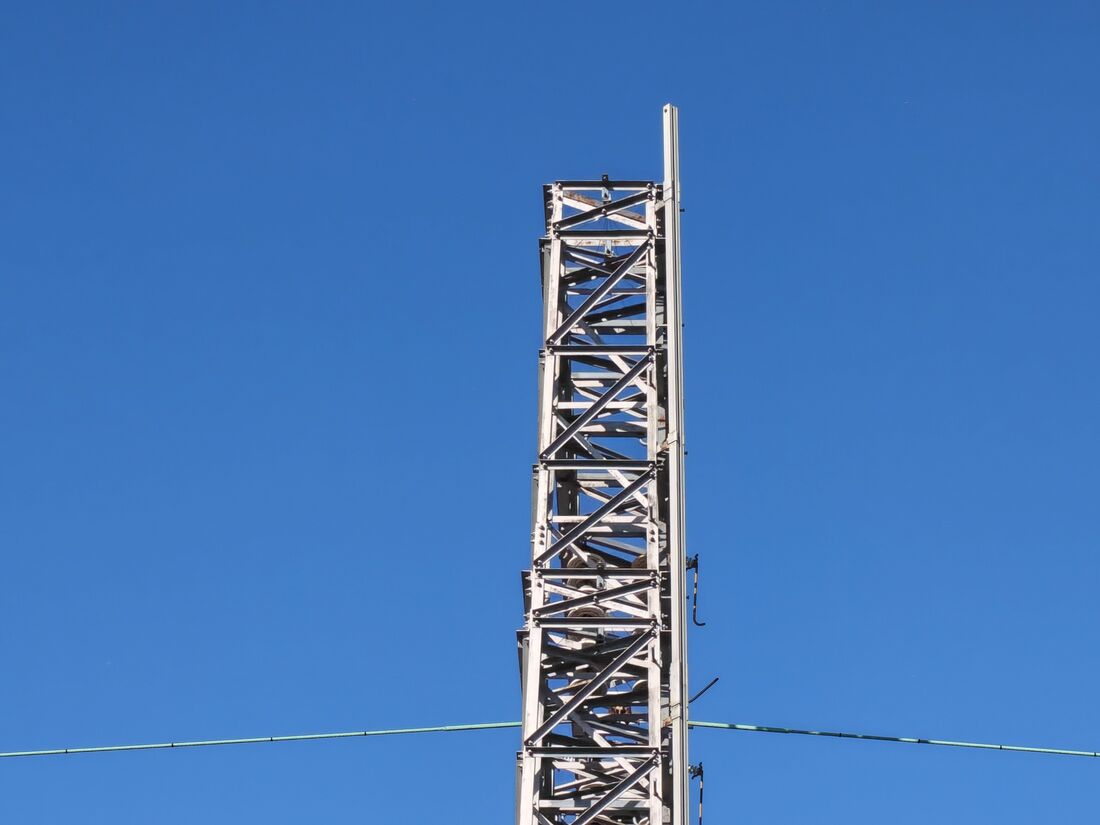 Phone(4a)Pro