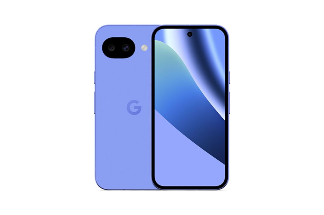 Pixel 10a
