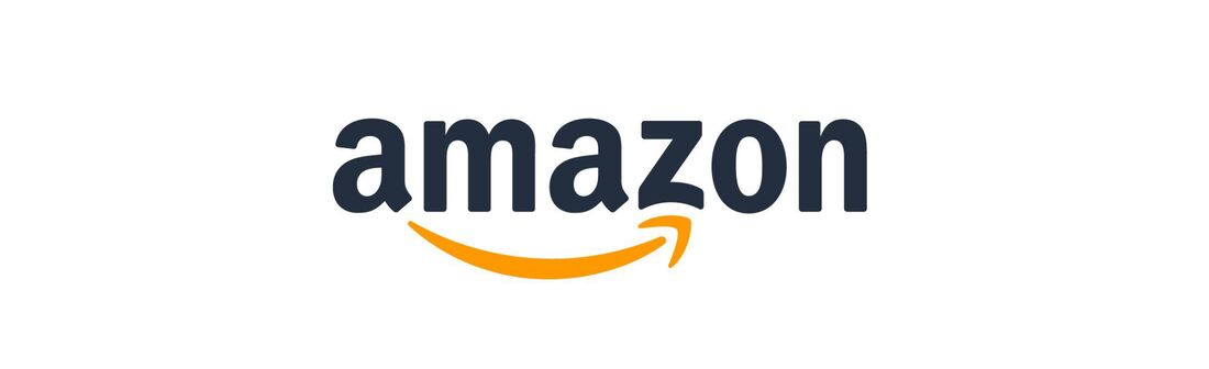 Amazonアプリ