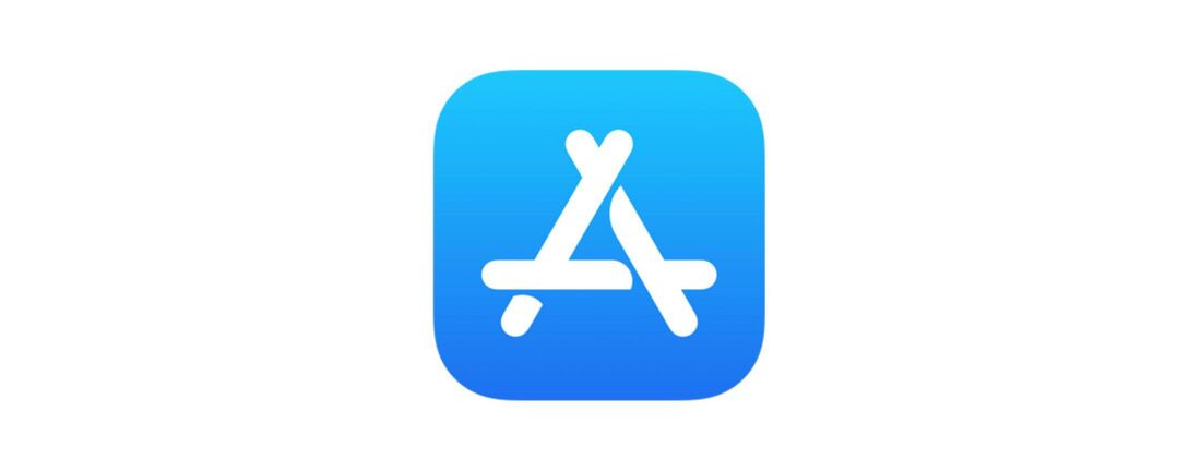 AppStore