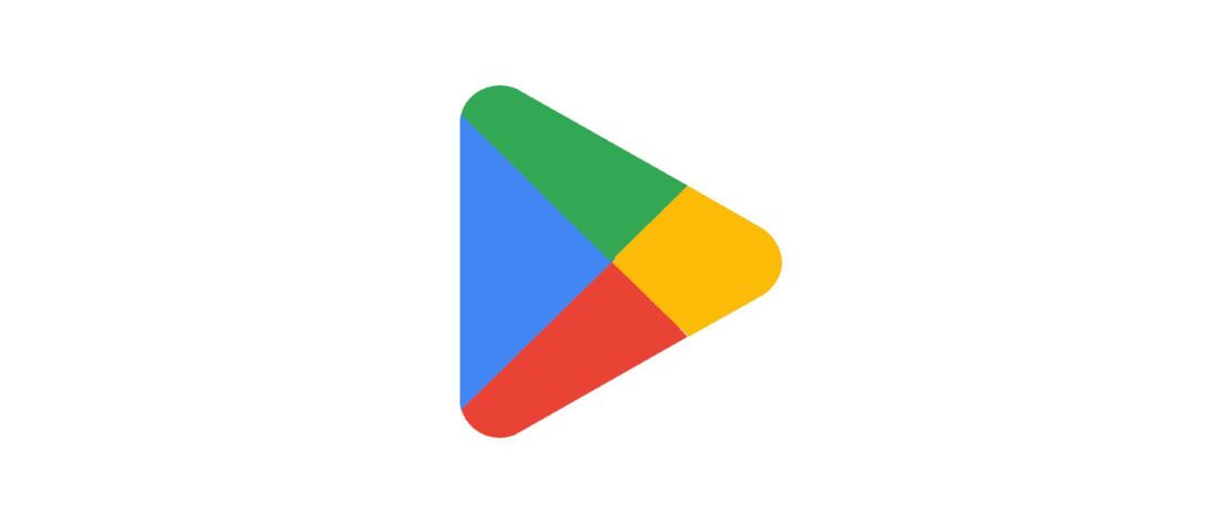 GooglePlay