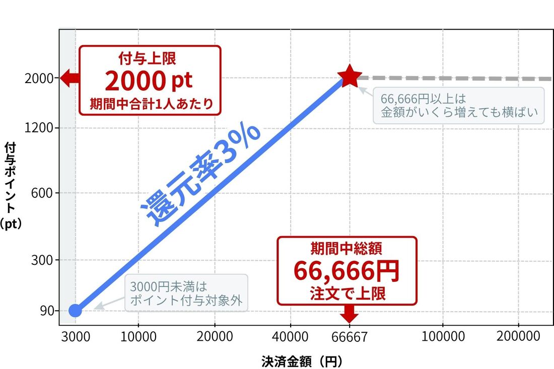ファーストデイ