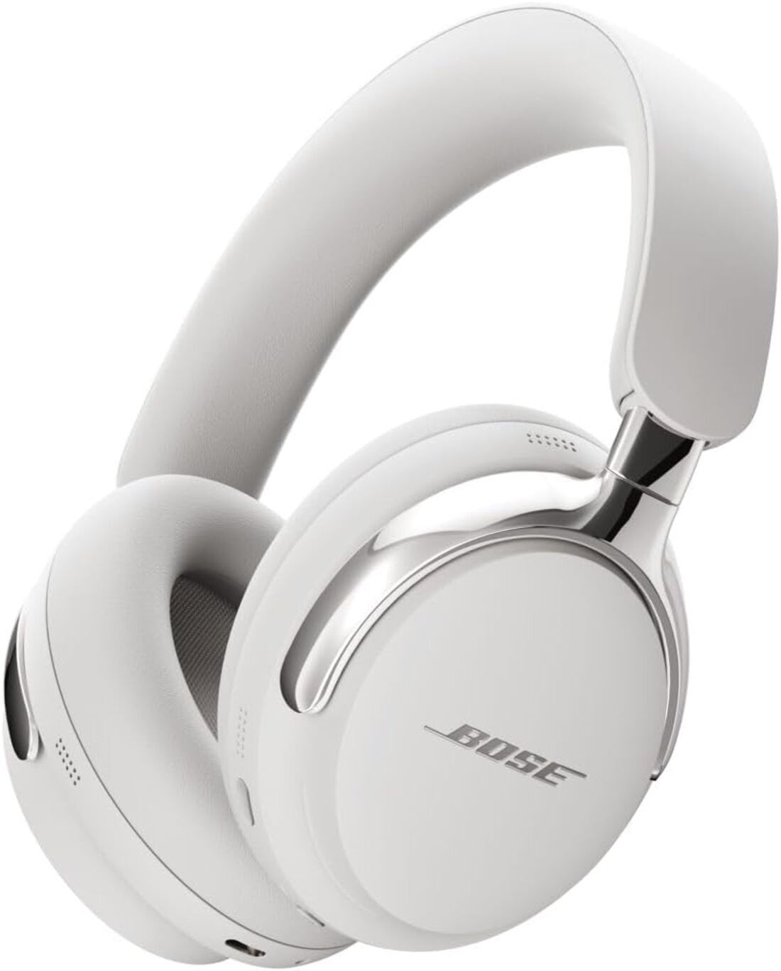 Bose QuietComfort Ultra Headphones（第2世代）