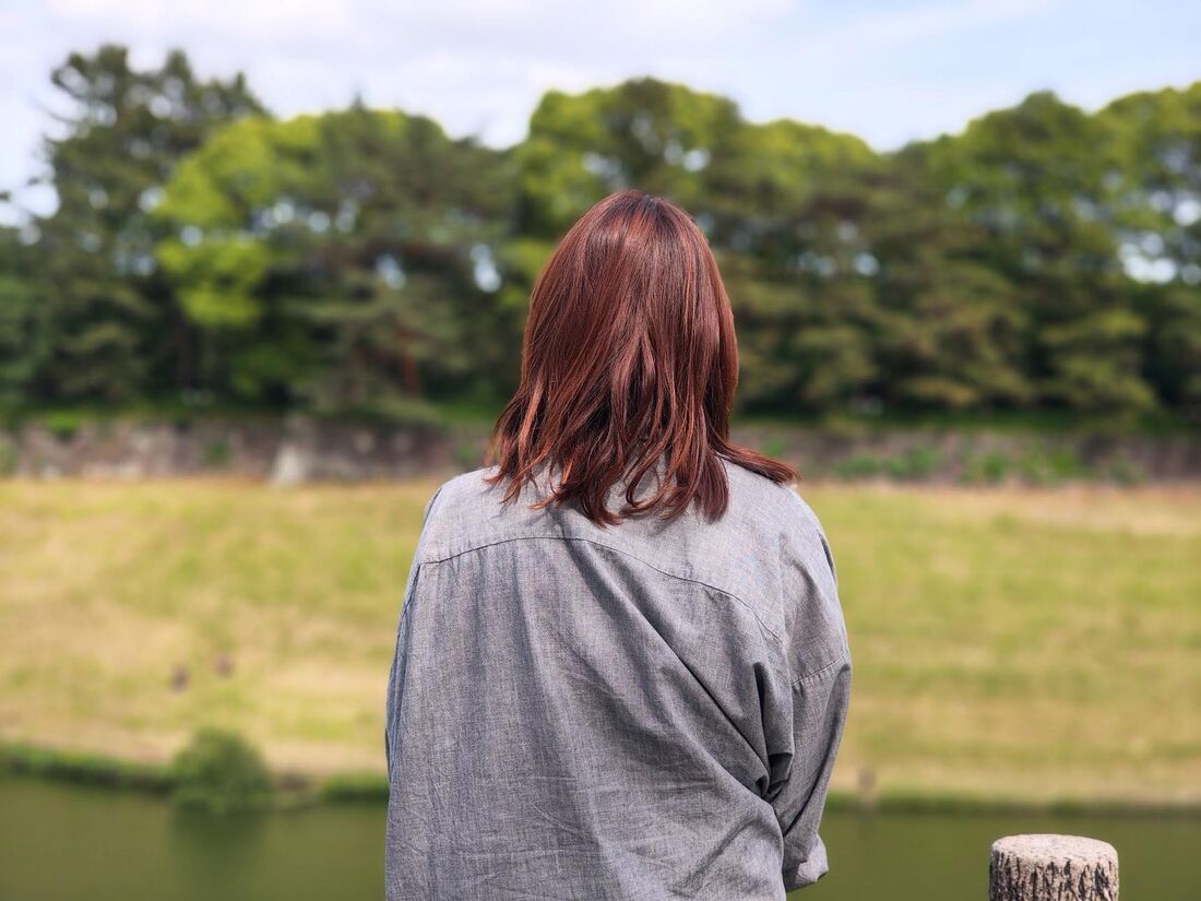 無印の2倍ズームで撮影