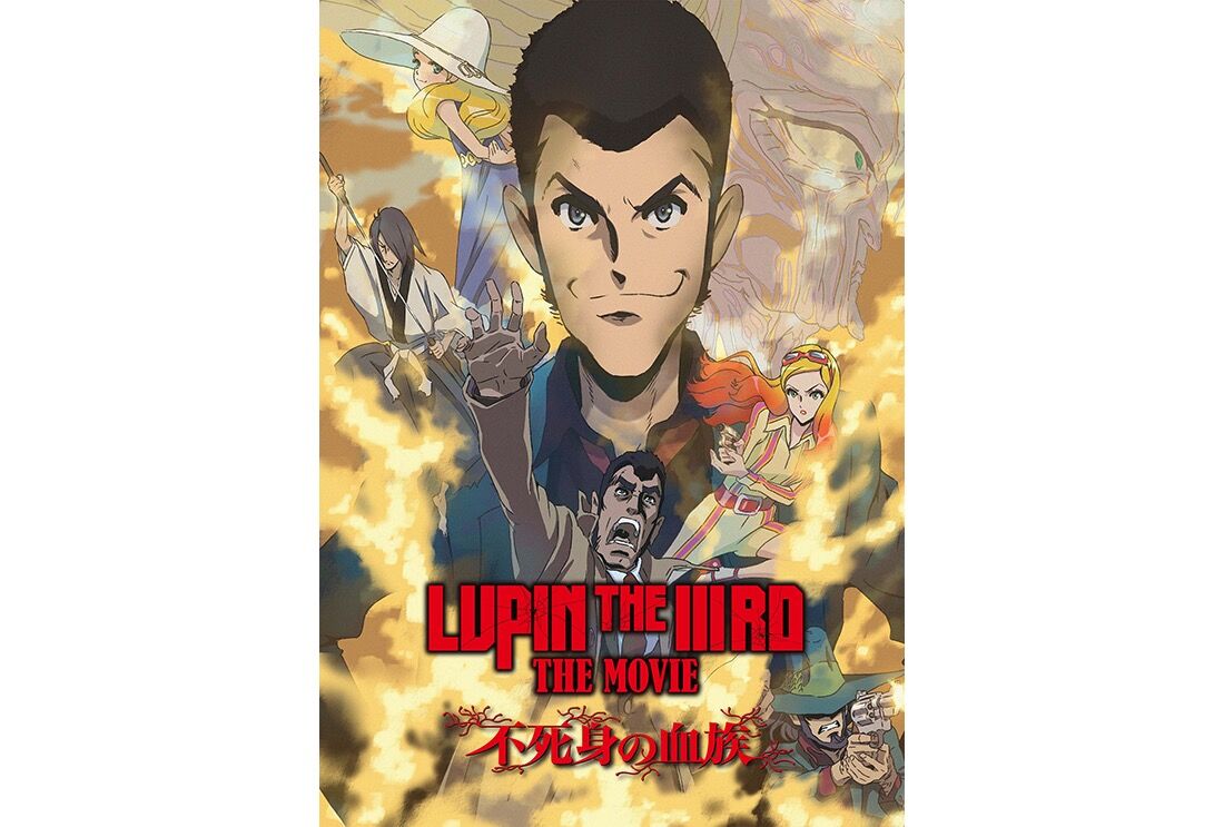 amazon.co.jp
