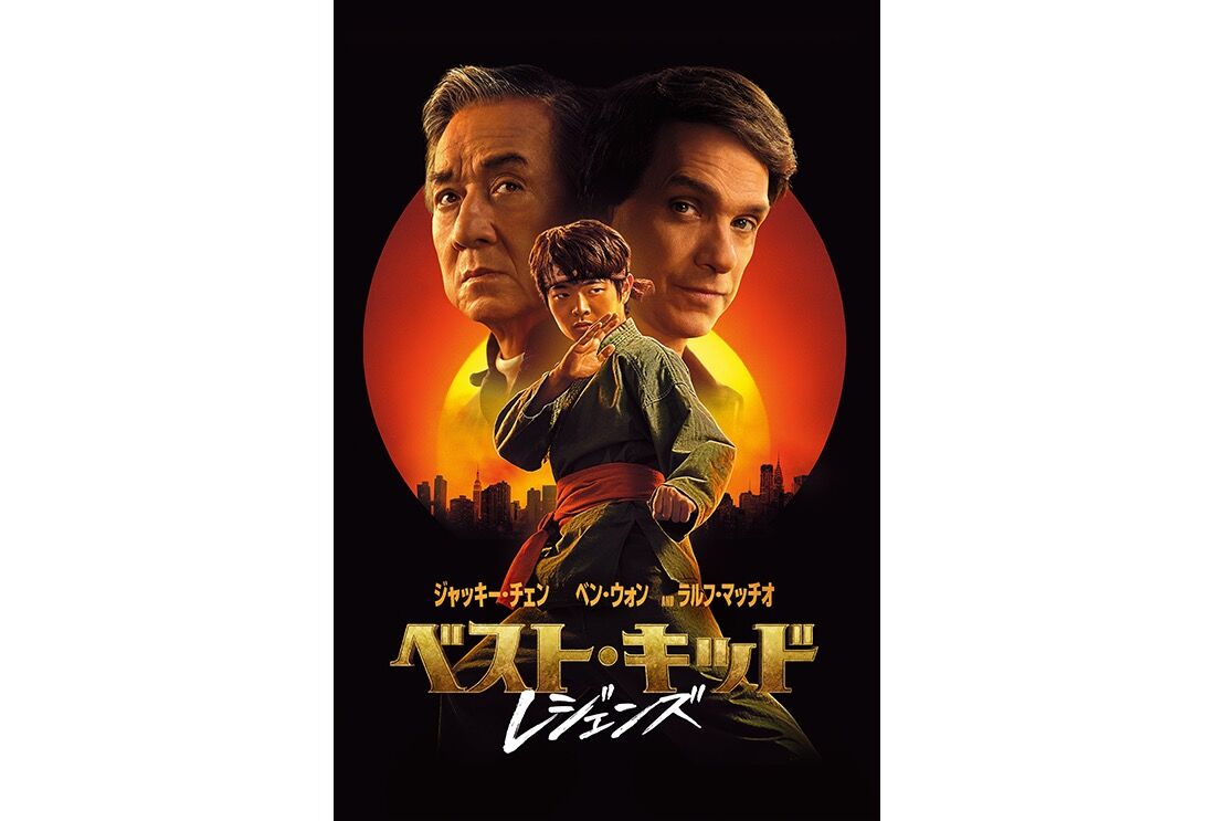 amazon.co.jp