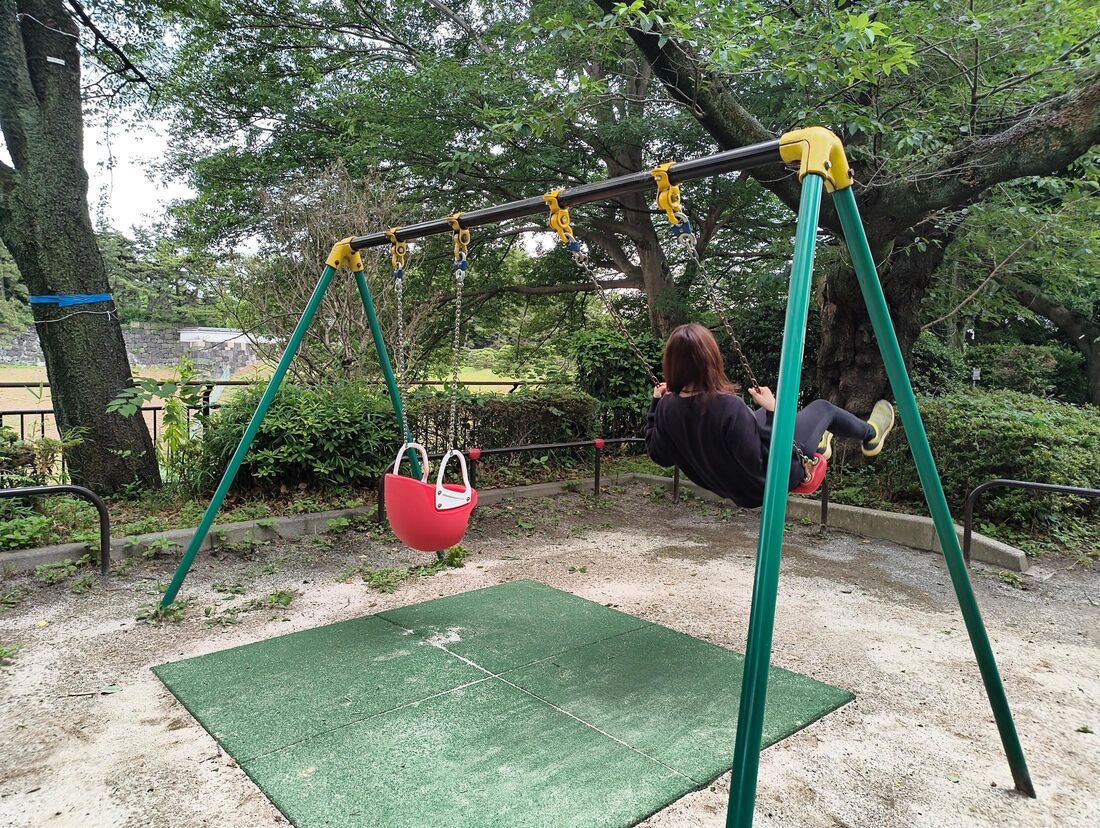 Liteで撮影