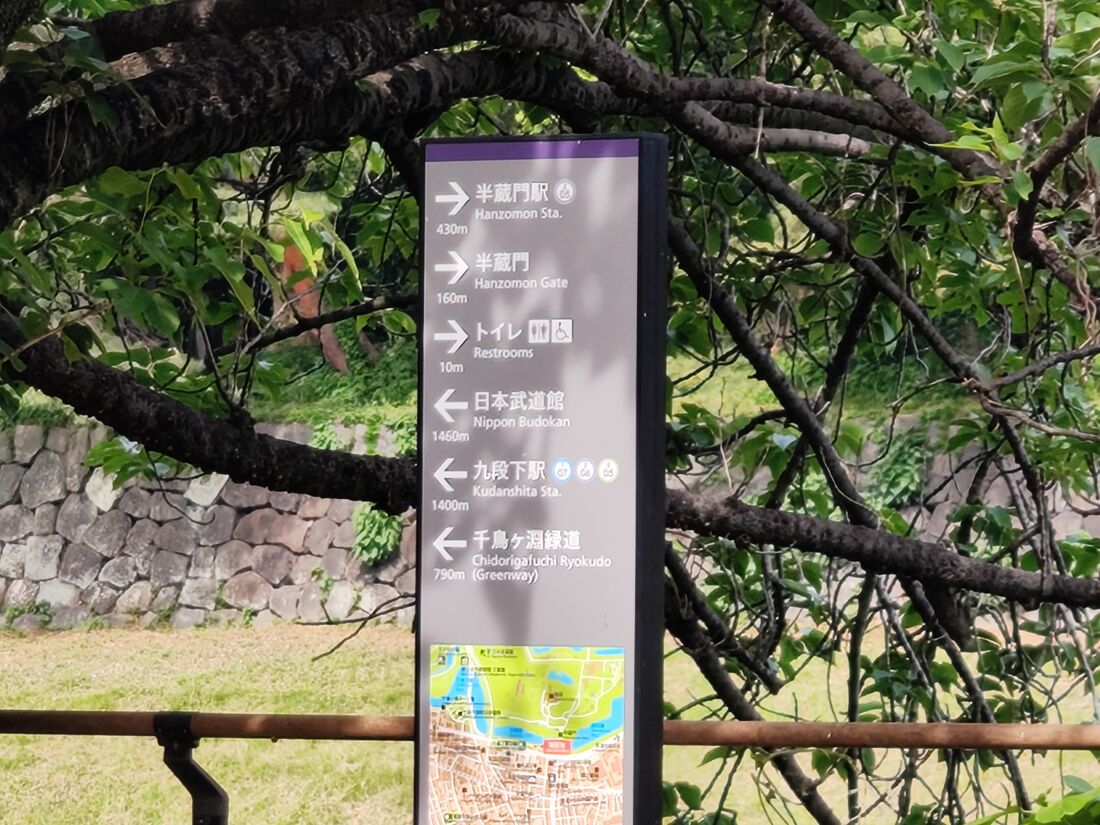 無印の10倍ズームで撮影