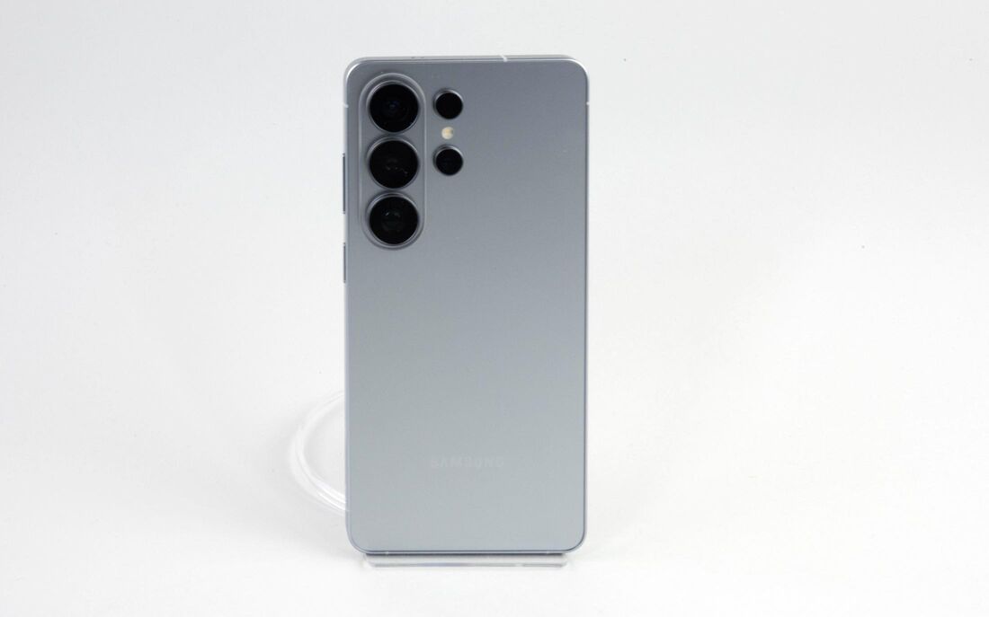 Galaxy S26 Ultraも2万3000ポイントの付与対象