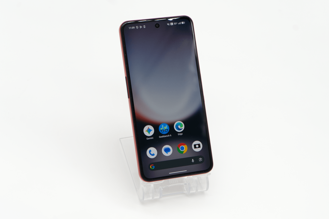 楽天モバイル Phone（3a）Lite