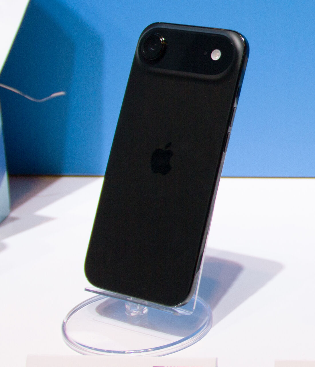 iPhone Air