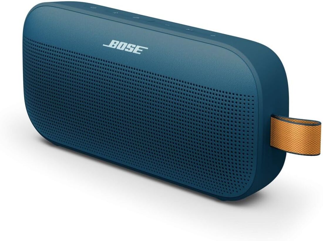 Bose（ボーズ）SoundLink Flex