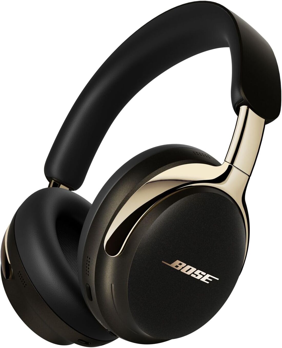 Bose QuietComfort Ultra（第2世代）