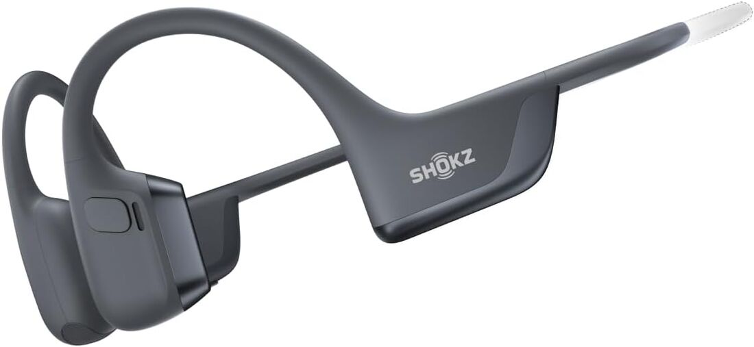 Shokz (ショックス) OpenRun Pro 2 Mini