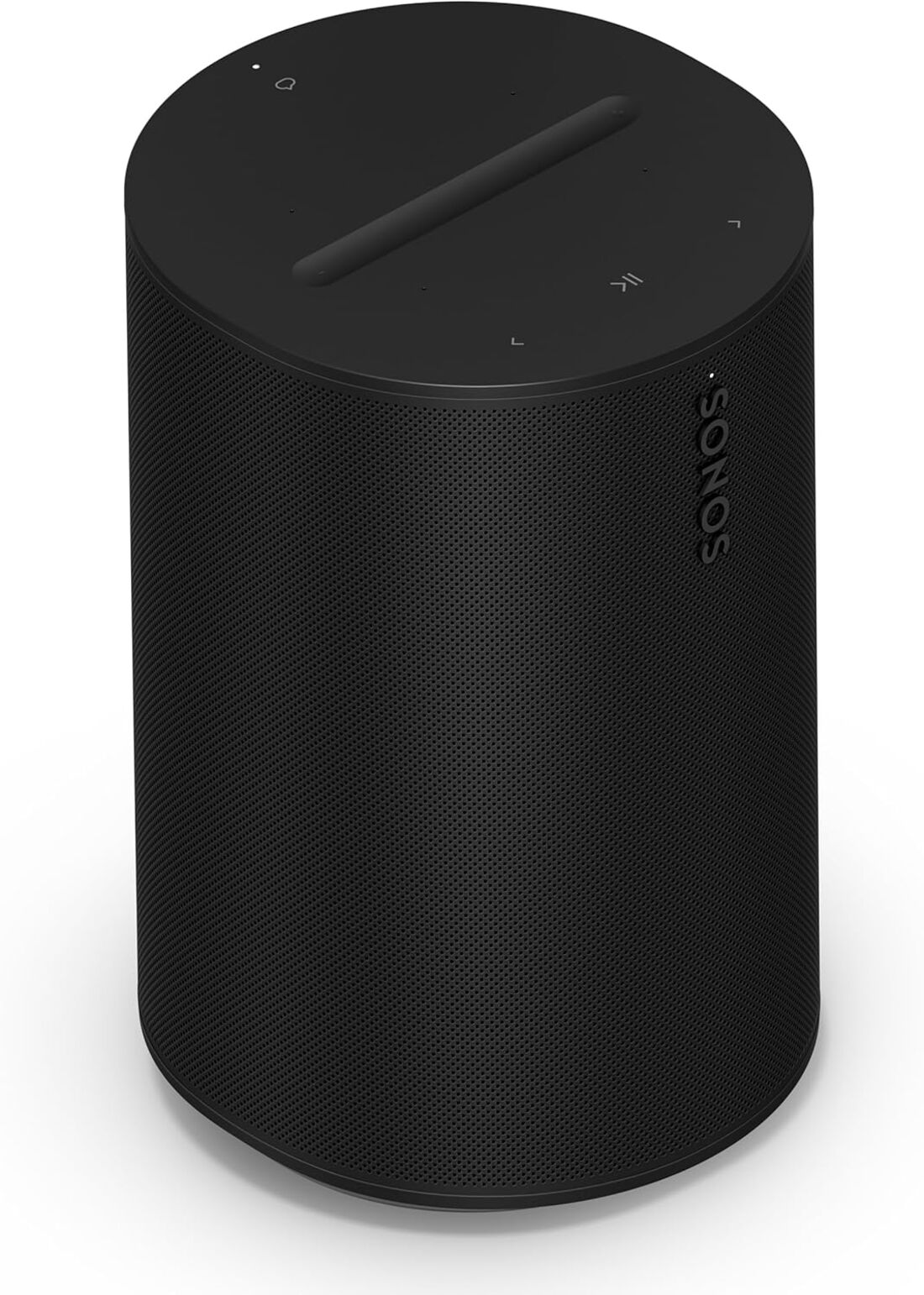 Sonos Era 100 内蔵マイク搭載 スマートスピーカー