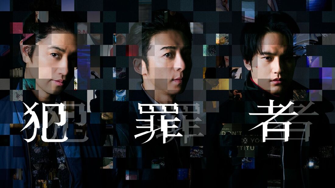 http://amazon.co.jp/