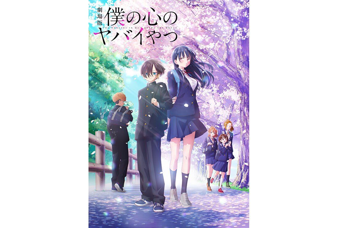 amazon.co.jp