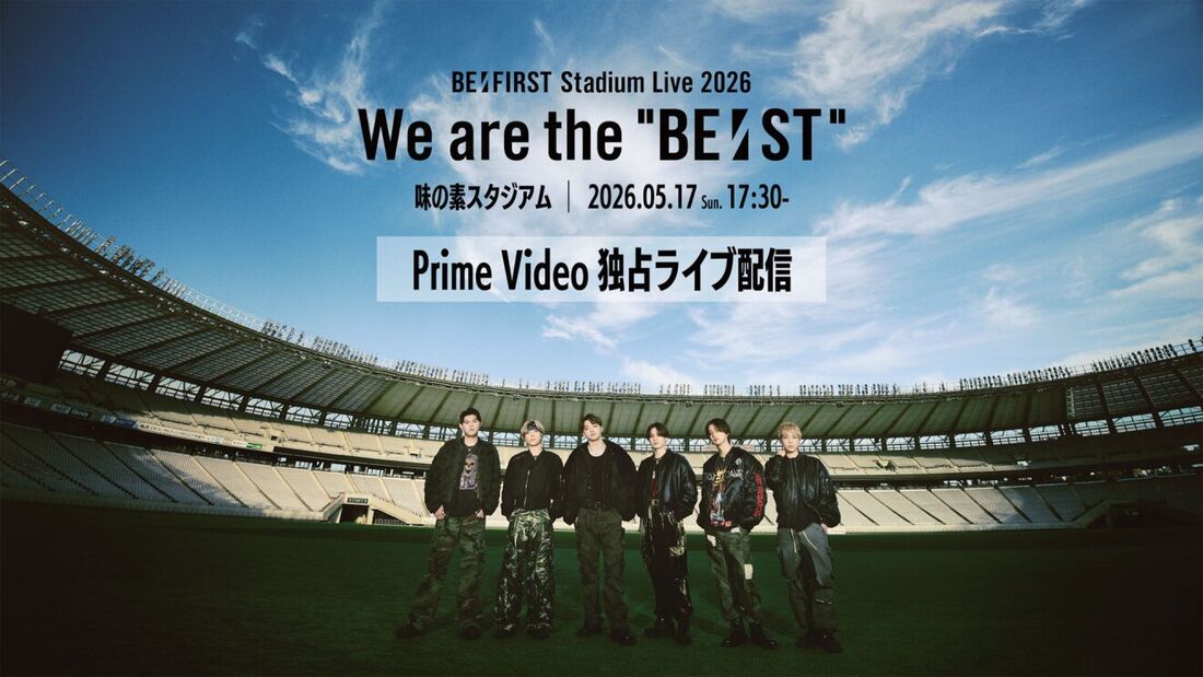 amazon.co.jp