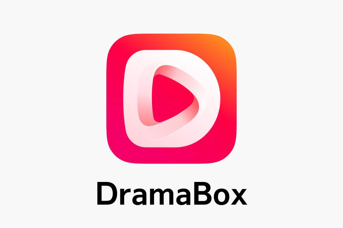 おすすめショートドラマ DramaBox
