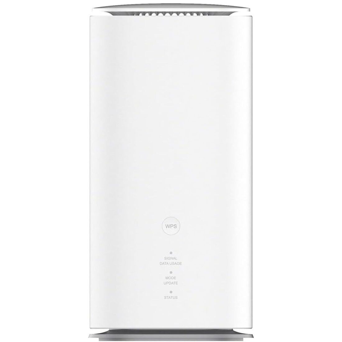 Speed Wi-Fi HOME 5G L13 ZTR02