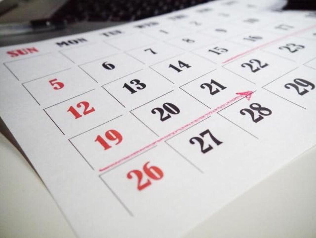 7日間使ってみて感じたこと