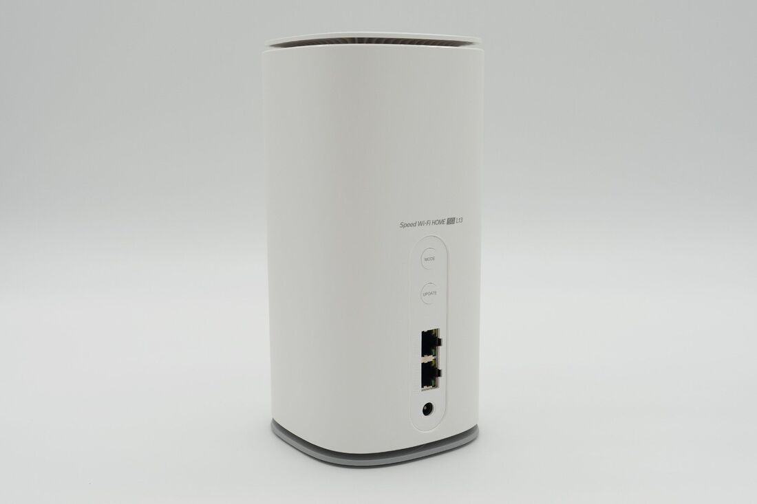 speedwifi-01