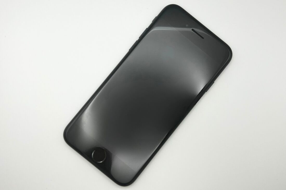 ドコモ認定スマホ