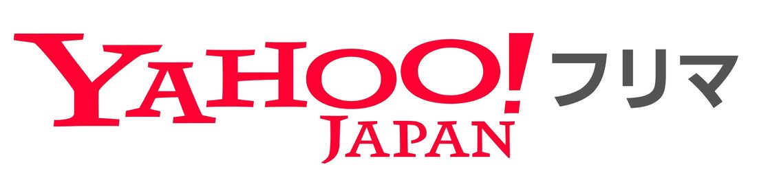 ヤフーフリマ