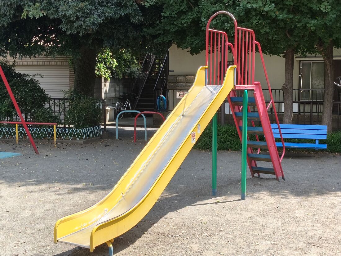 2倍ズームなら特に不満を感じないはず