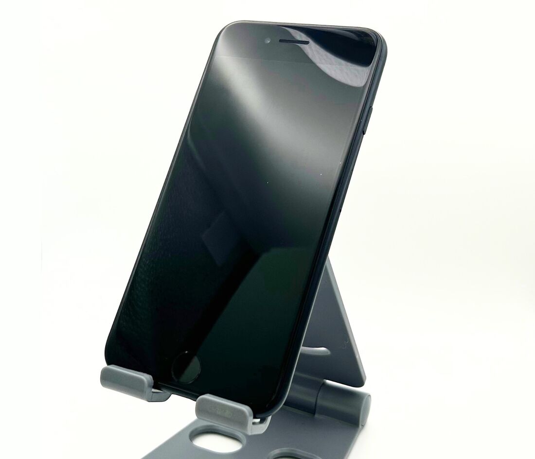 ドコモ認定スマホ