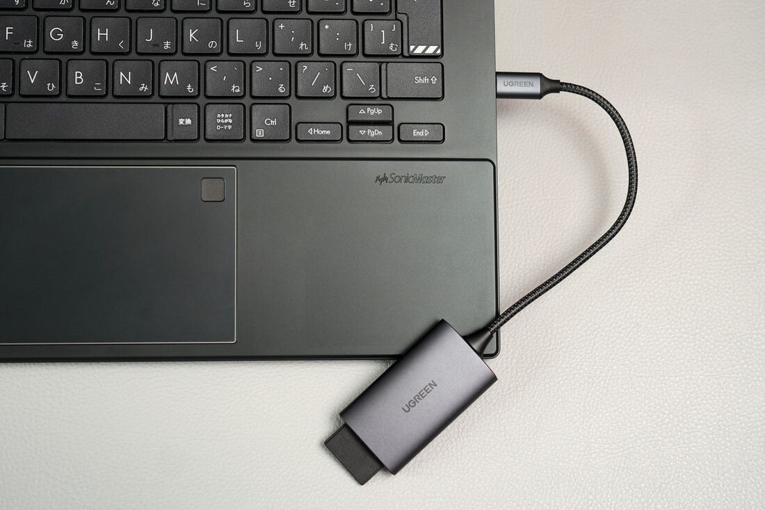 SDカードに写真データを移してPCに取り込む