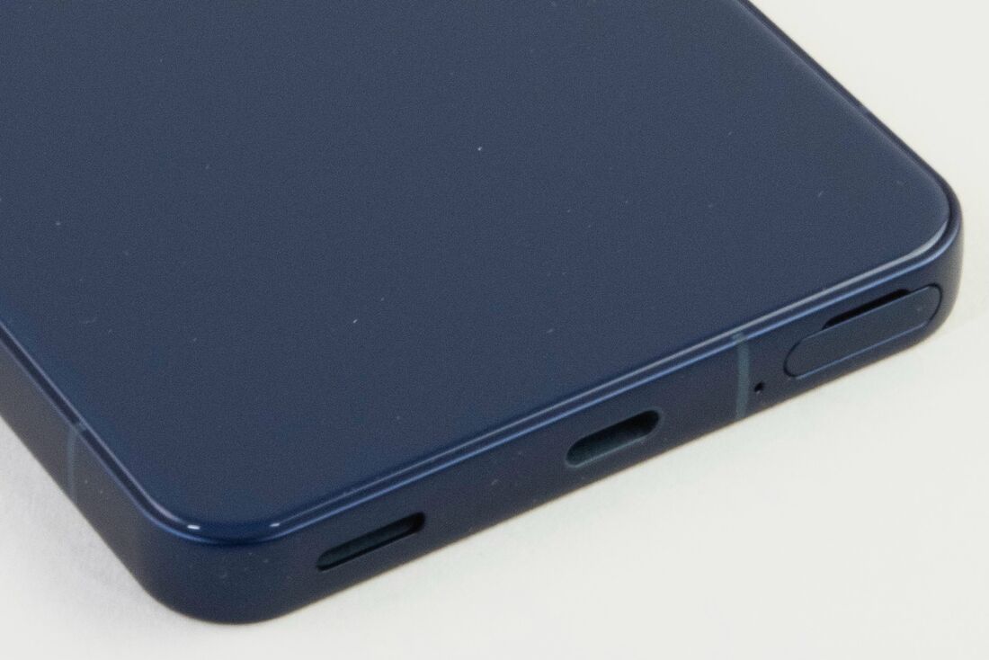USB端子はディスプレイ出力に対応する