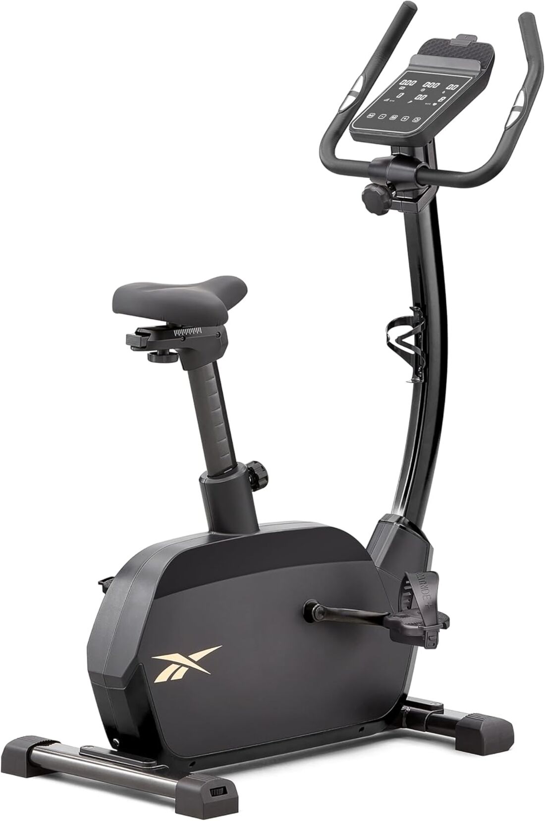 Reebok（リーボック） フィットネスバイク FR30 