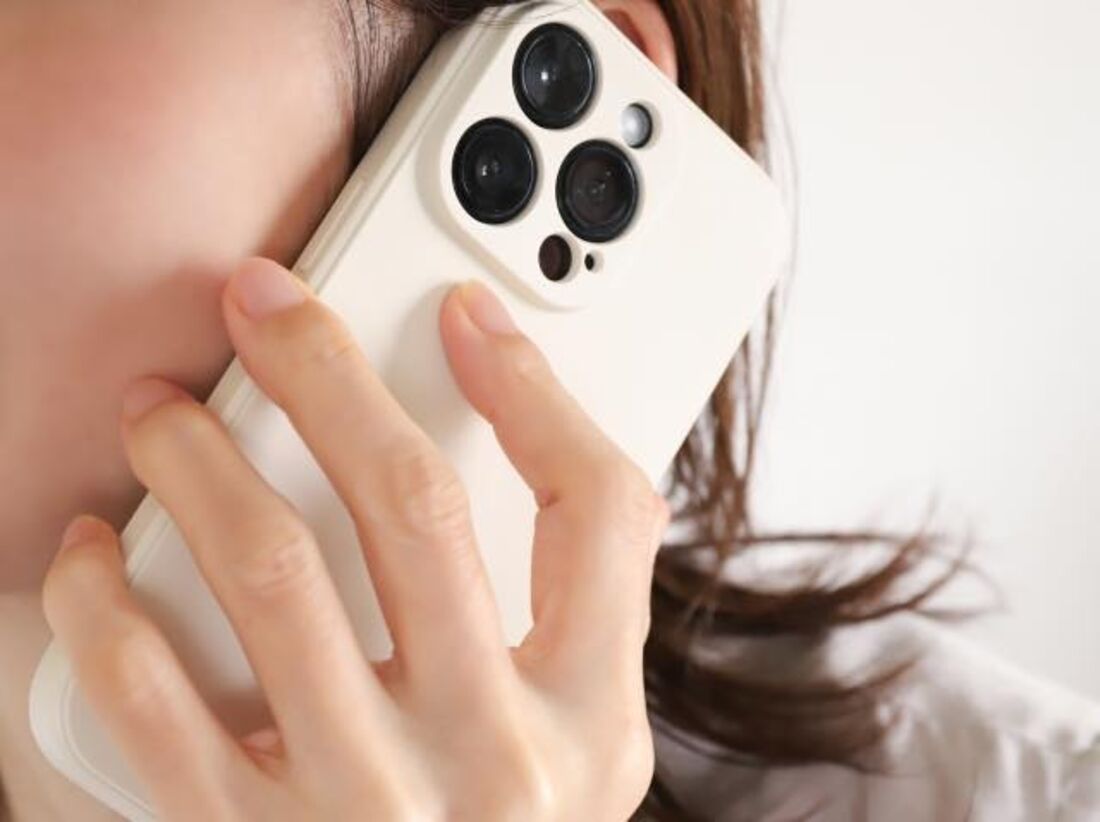 一休.comに電話で問い合わせる方法