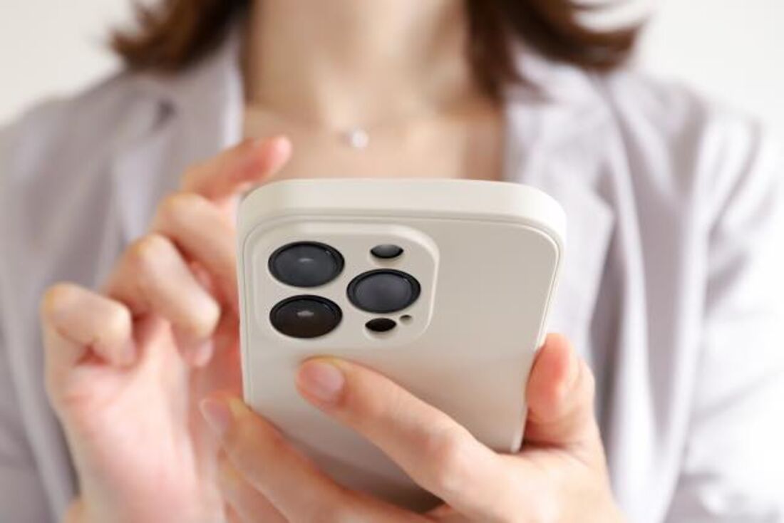 不正利用などの問い合わせはカスタマーデスクに電話できる
