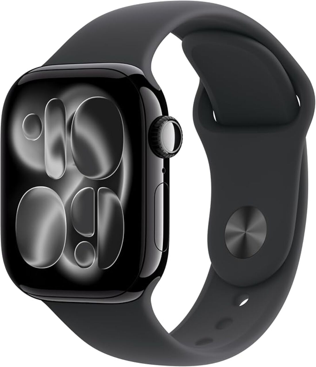 Apple Watch Series 11（GPSモデル） 42mm