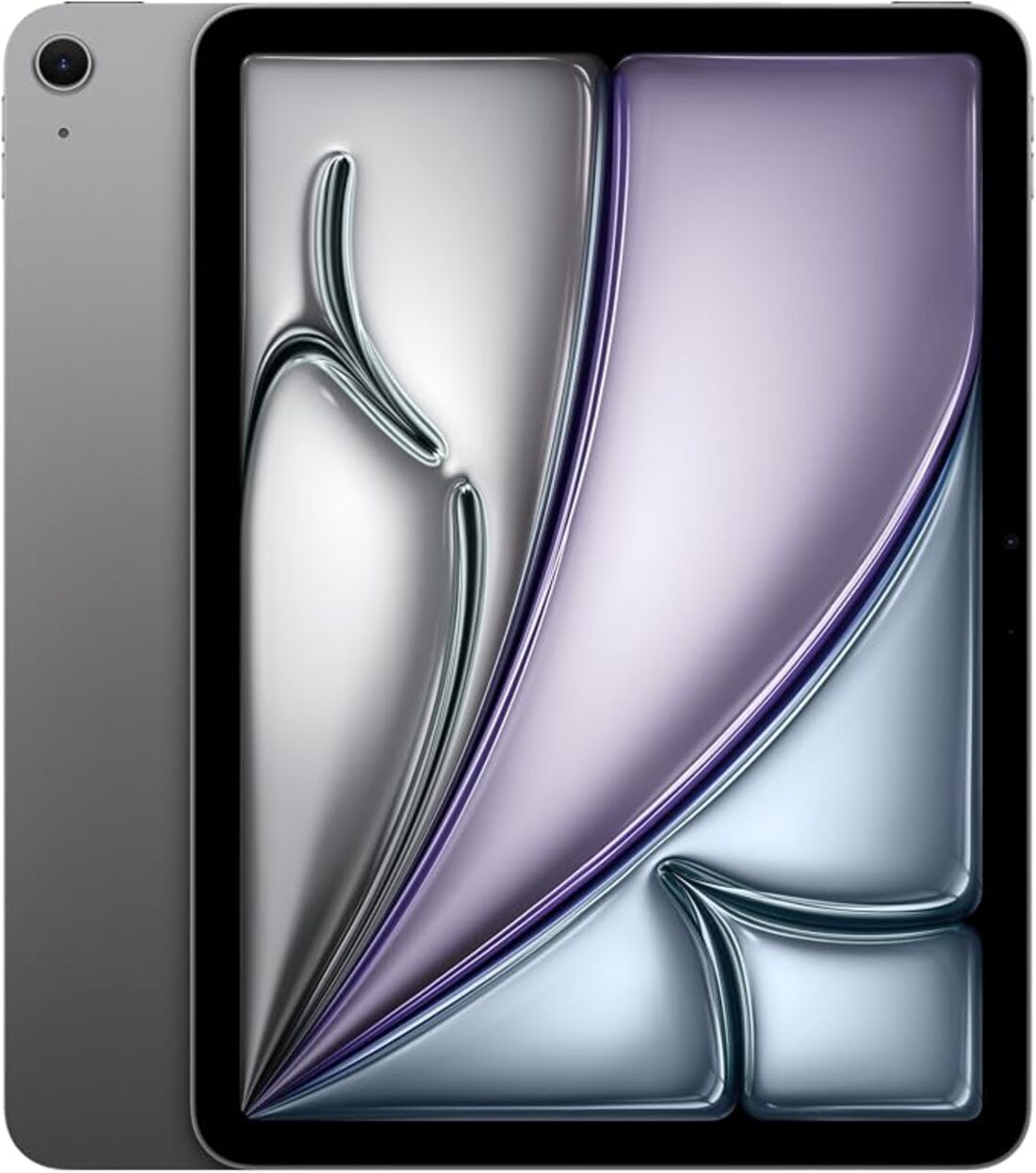 Apple iPad Air 11インチ