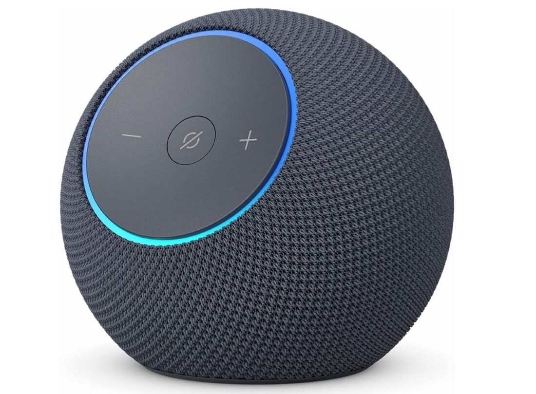 amazon echo sale