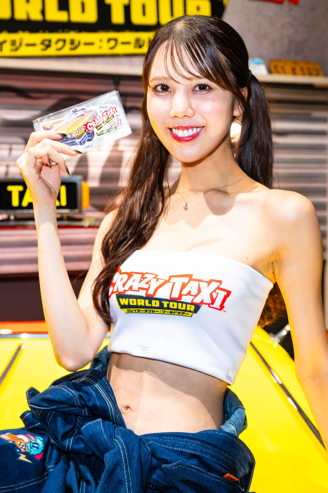 市原菜乃さん