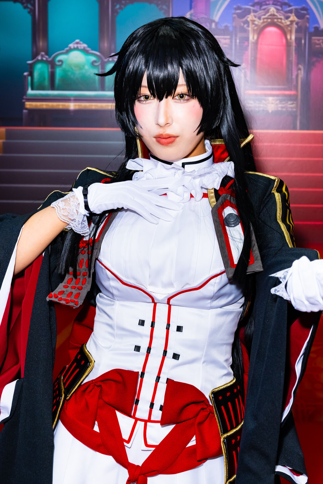 るらさん