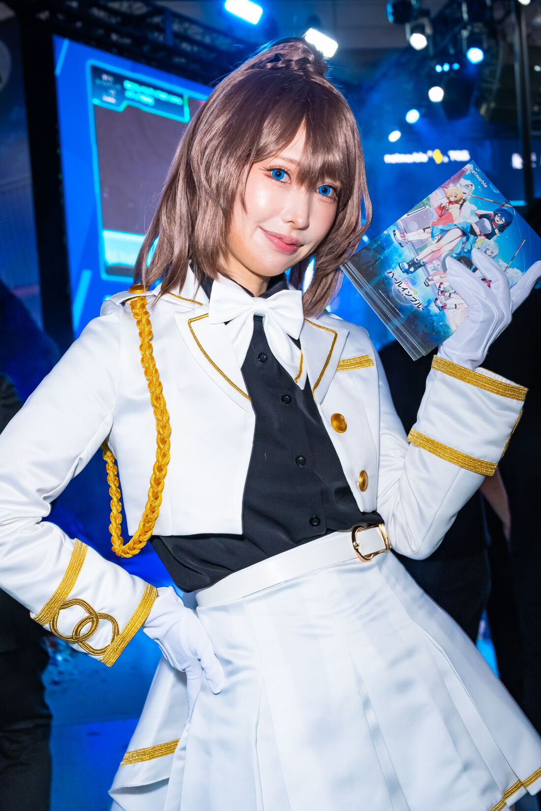 のたま。さん