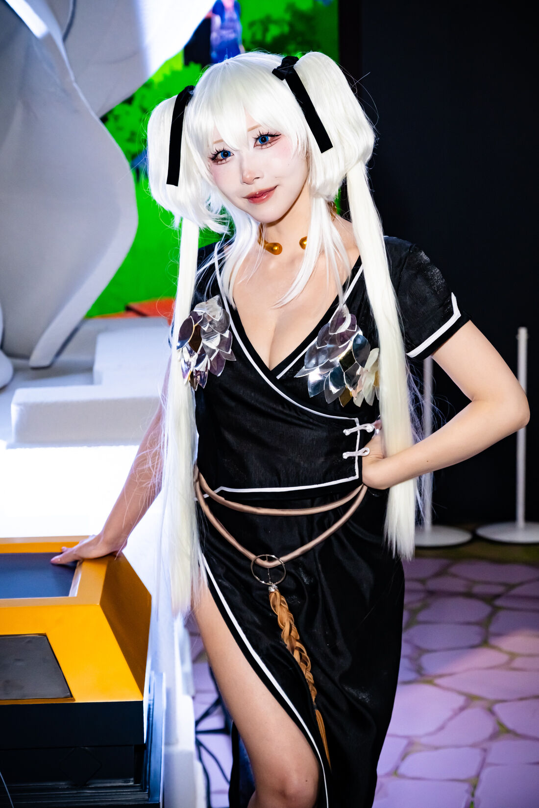 ねねさん