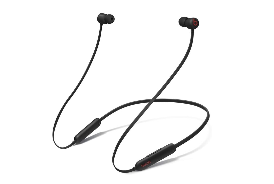 Beats Flex