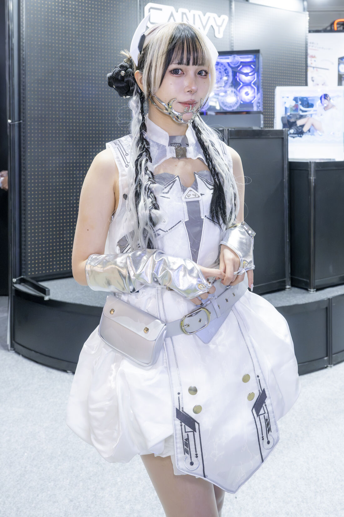 まにょちるさん