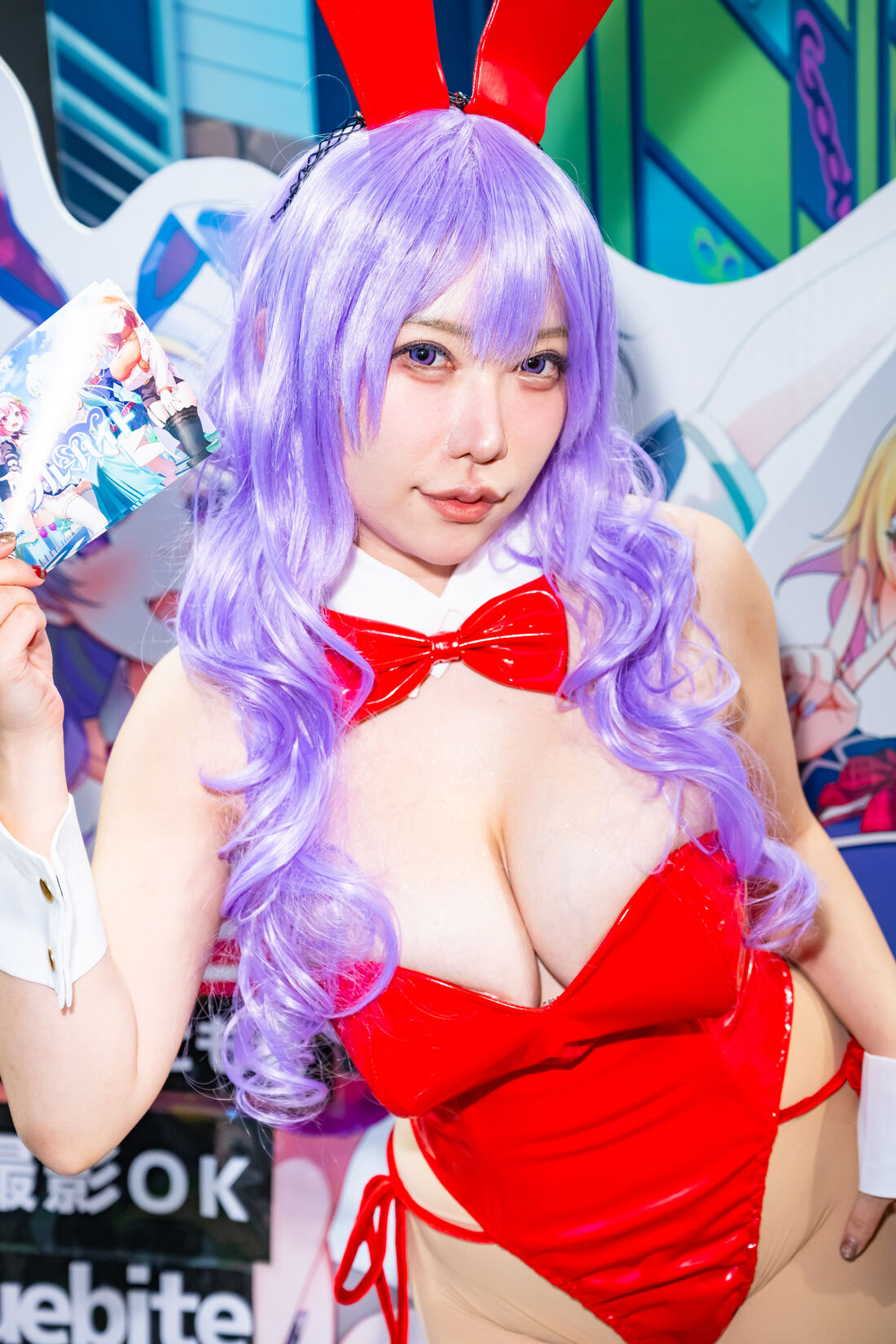 松岡奈々さん