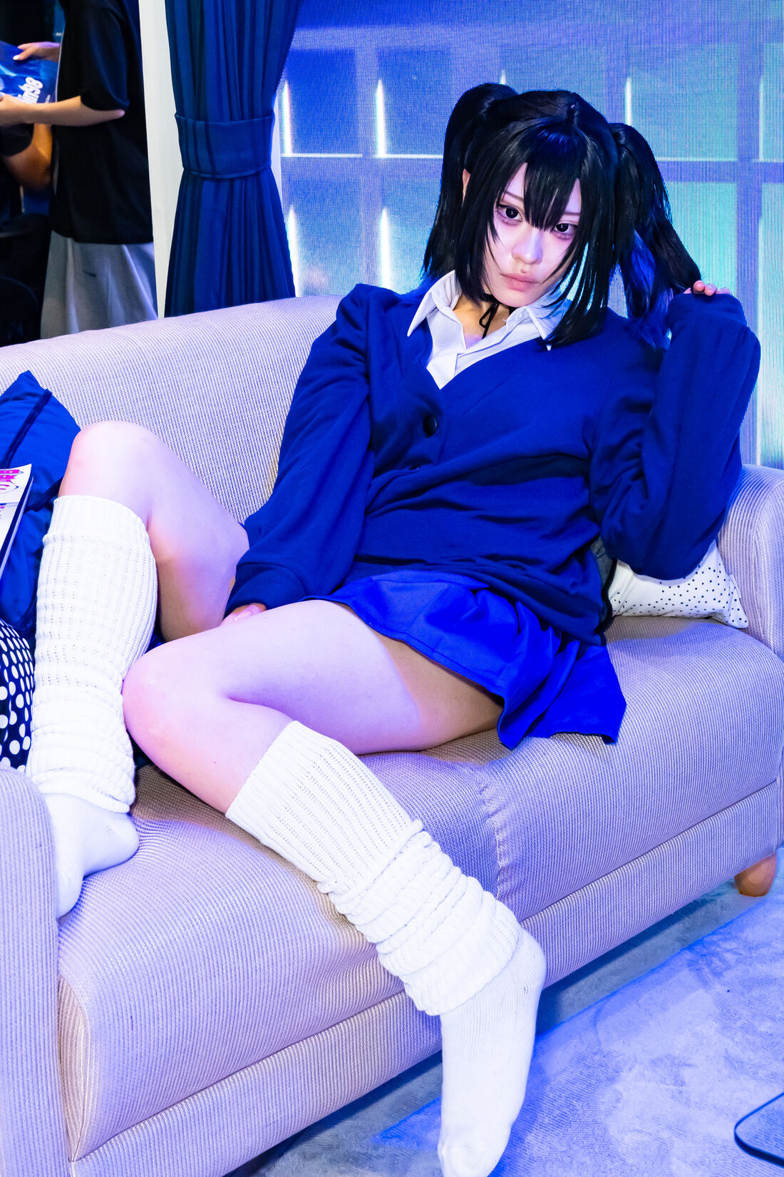 ZIROさん