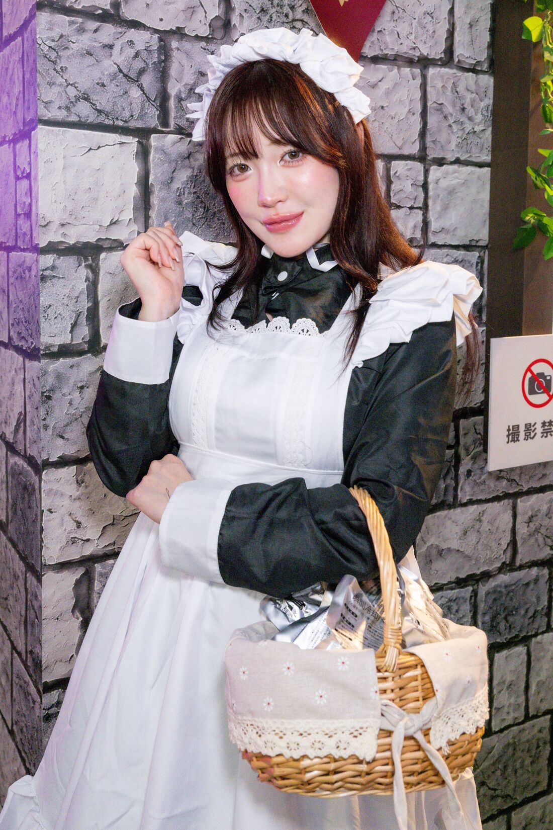 千咲てらさん