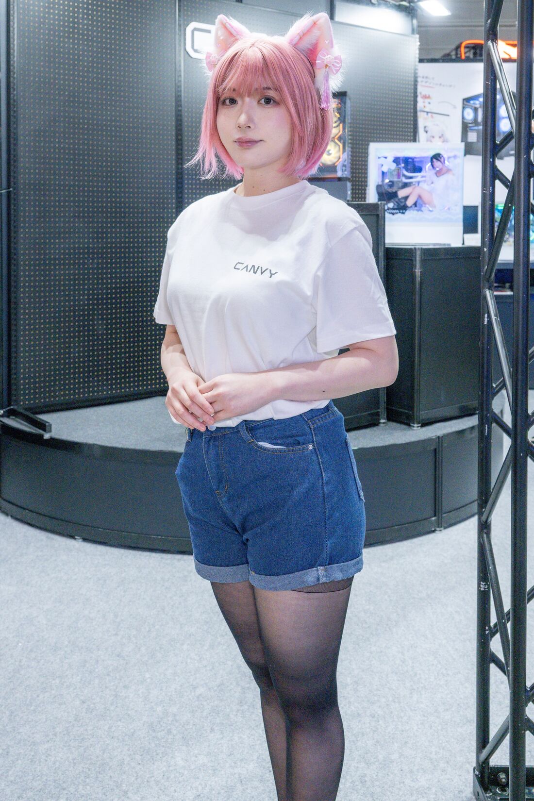 ぐり粉さん