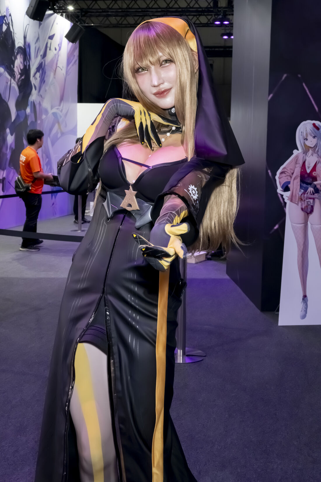 ぺてんしさん